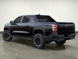 New 2026 Chevrolet Silverado EV Trail Boss w/ Premium Package image 4
