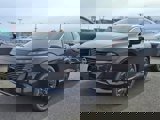 New 2025 Nissan Murano Platinum w/ Cargo Package image 6