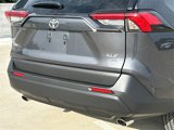 New 2025 Toyota RAV4 XLE Premium image 5