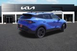 New 2026 Kia Sportage X-Line image 3