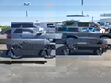 New 2025 Dodge Durango R/T image 5