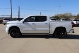 New 2025 Chevrolet Silverado 1500 High Country image 6