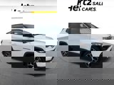Used 2025 Jeep Compass Limited image 2