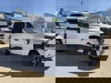 New 2025 Ford F150 STX image 3