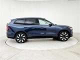 New 2025 Volvo EX90 Ultra image 4