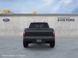 New 2025 Ford F150 Raptor image 5