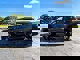 New 2025 Jeep Grand Cherokee L Limited w/ Luxury Tech Group II image 4