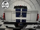 New 2025 Ford F150 Lariat w/ Equipment Group 502A High image 3