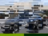 New 2026 Cadillac CT4 Premium Luxury image 6