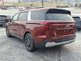 New 2025 Kia Carnival EX image 4