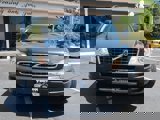 Used 2009 Volvo XC90 3.2 image 2
