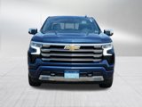 Certified 2023 Chevrolet Silverado 1500 High Country w/ High Country Premium Package image 2
