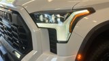 Used 2025 Toyota Tundra TRD Pro image 3