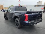 New 2025 Toyota Tundra Limited image 5