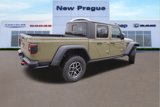 New 2025 Jeep Gladiator Rubicon w/ Safety Group image 3