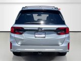 Used 2025 Honda Odyssey EX-L image 6