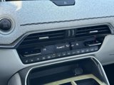 New 2025 MAZDA CX-90 3.3 Turbo S w/ Premium Plus image 5