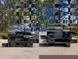 New 2025 MAZDA CX-70 Plug-In Hybrid w/ Premium Plus image 4