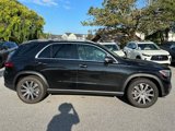 Used 2024 Mercedes-Benz GLE 450e 4MATIC image 2