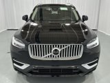 New 2025 Volvo XC90 B6 Ultra w/ Protection Package Premier image 3