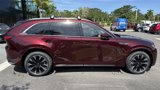 New 2025 MAZDA CX-90 3.3 Turbo S w/ Premium Plus image 5