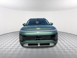 New 2026 Hyundai Ioniq 9 Limited image 2