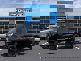 New 2025 Chevrolet Silverado 1500 RST image 2