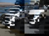 New 2025 Ford Explorer ST-Line image 6