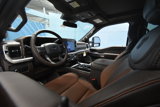 New 2025 Ford F250 King Ranch image 2