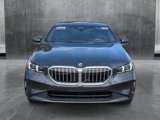 Used 2025 BMW 530i image 2