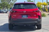 New 2025 MAZDA CX-50 2.5 Hybrid w/ Weather Package image 5