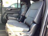 New 2026 Chevrolet Suburban Premier image 5