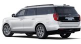 New 2025 Ford Expedition Max Active image 2