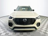 New 2025 MAZDA CX-70 3.3 Turbo S w/ Premium Plus image 3