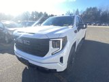 New 2025 GMC Sierra 1500 Elevation w/ Elevation Premium Package image 4