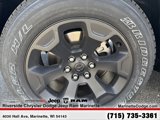 New 2025 RAM 1500 Big Horn image 6