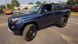 Used 2016 Toyota 4Runner Limited image 4