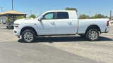New 2025 RAM 2500 Laramie image 6