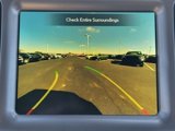 New 2023 Dodge Challenger GT w/ Plus Package image 3