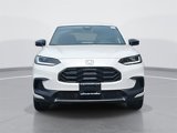 New 2026 Honda HR-V Sport image 2