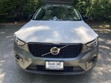 New 2026 Volvo XC40 B5 Ultra image 2