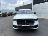 New 2025 Lincoln Navigator L Reserve image 2