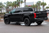 New 2025 Toyota Tundra Limited image 2