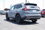 New 2026 Honda CR-V Sport-L image 5