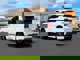 New 2025 Hyundai Palisade Calligraphy image 5