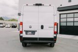 Used 2025 RAM ProMaster 2500 w/ Convenience Group image 6