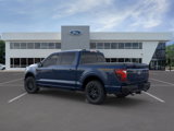 New 2025 Ford F150 Tremor w/ Equipment Group 402A High image 4