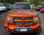 Used 2011 Dodge Nitro Shock w/ Chrome Accents Group image 2