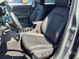 New 2026 Hyundai Kona SEL Premium image 5