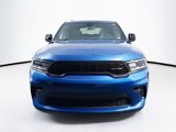 New 2025 Dodge Durango GT image 2